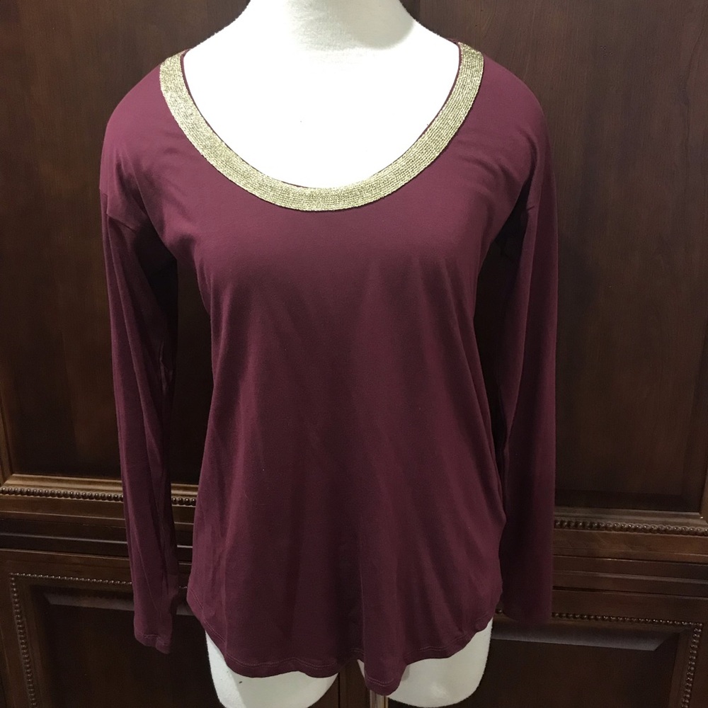 Michael Kors Shirt